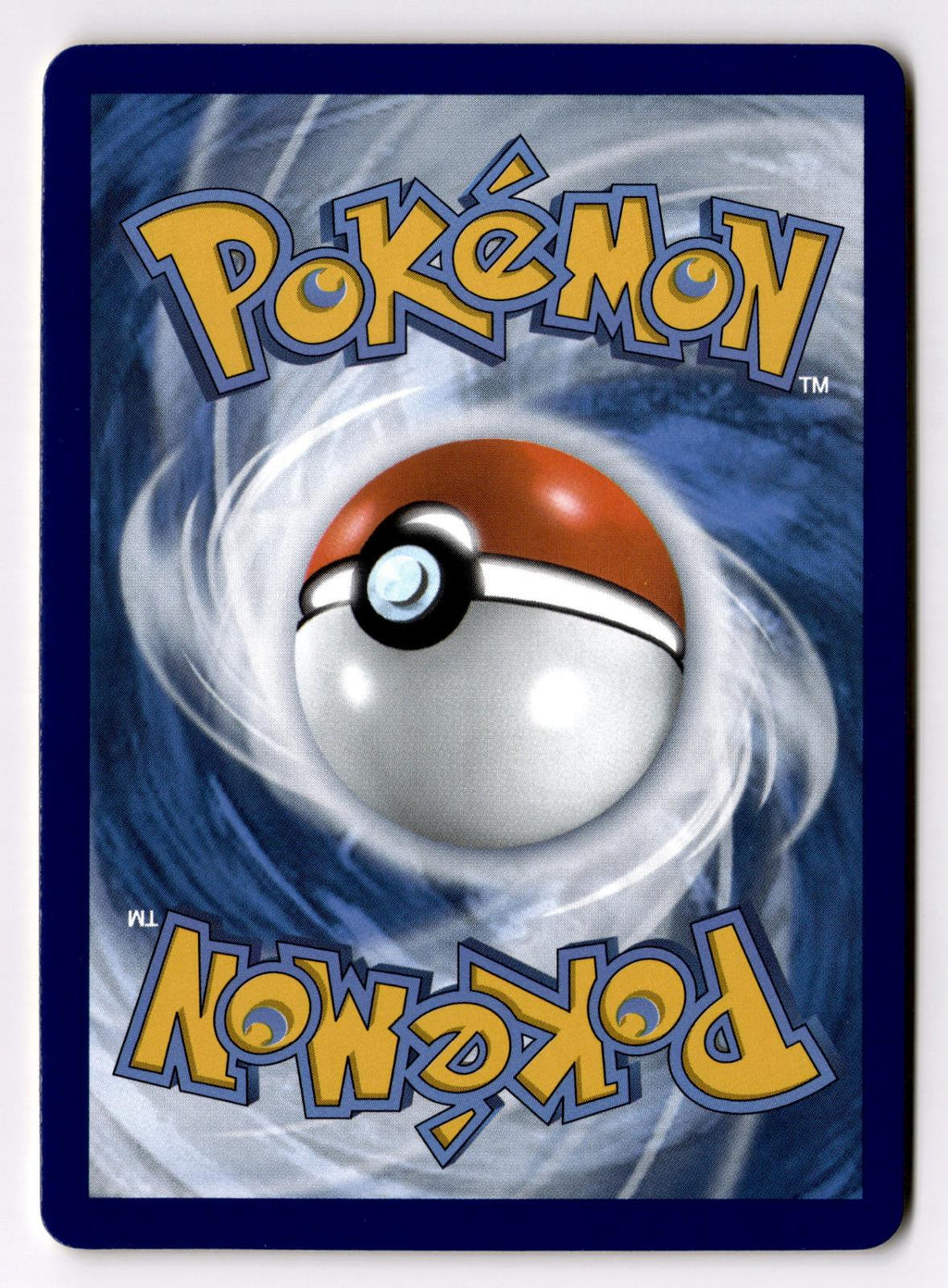 Hypno 062/203 Uncommon Evolving Skies Pokemon Lightly Played