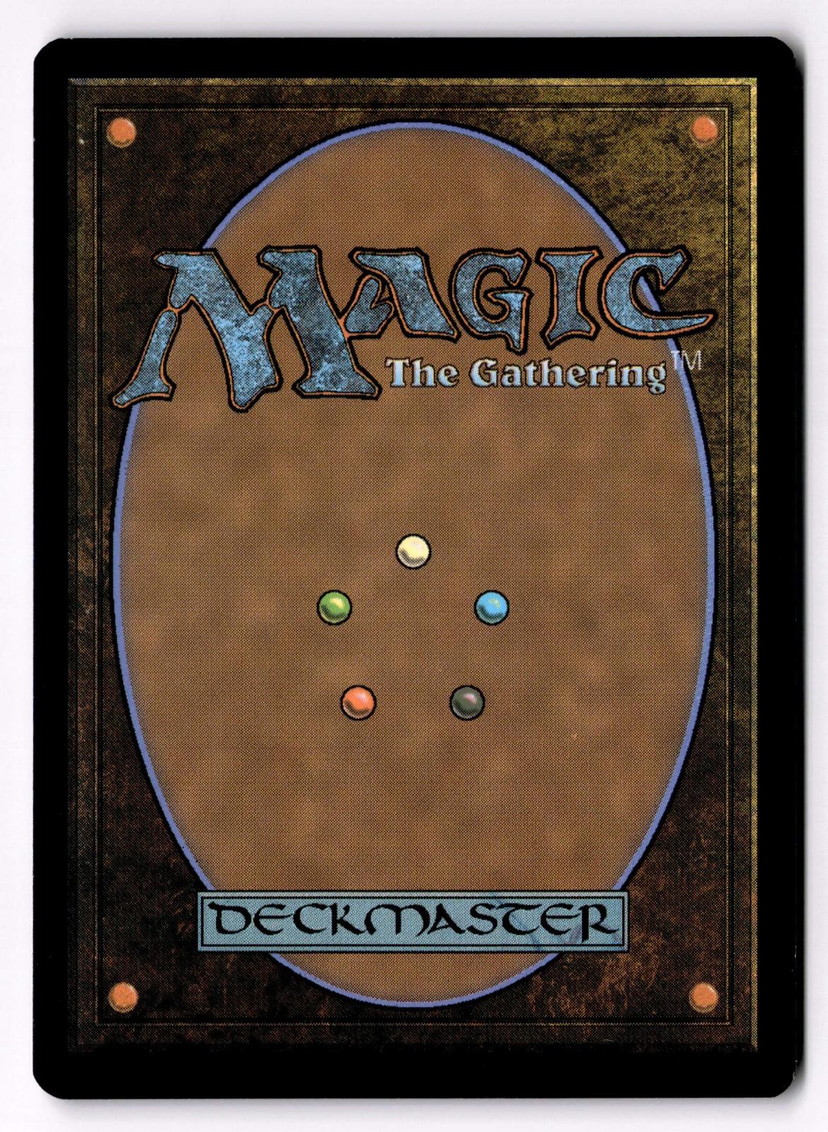 Dauntless Scrapbot 237 Uncommon Edge of Eternities Magic: The Gathering MP