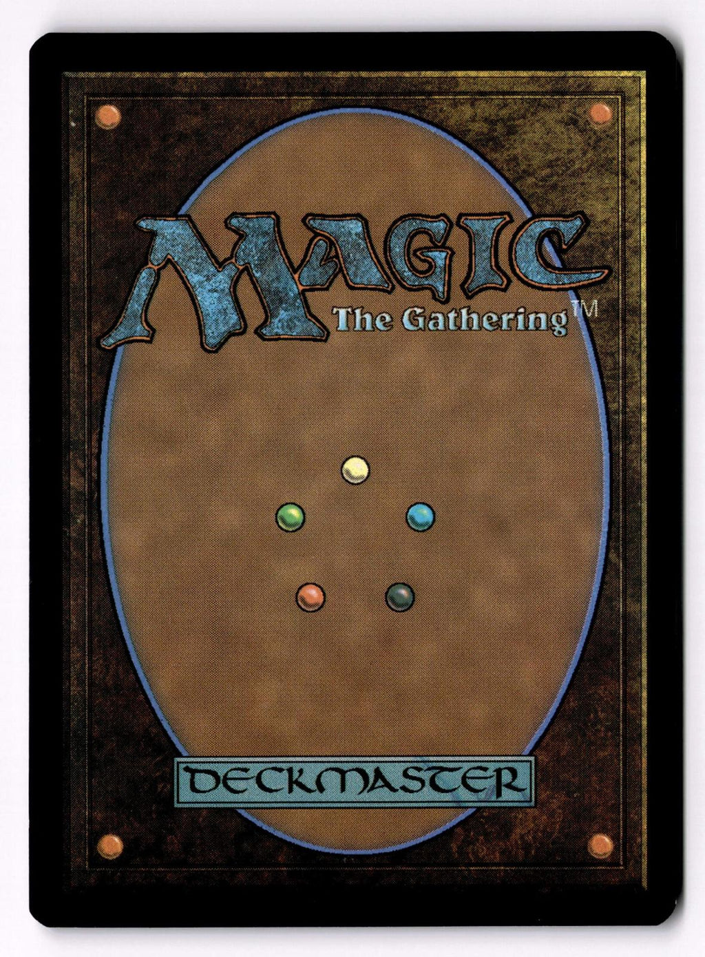Ajani's Response 6 Common Secrets of Strixhaven Magic: The Gathering LP