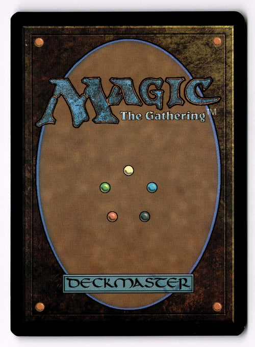 Ajani's Response 6 Common Secrets of Strixhaven Magic: The Gathering LP