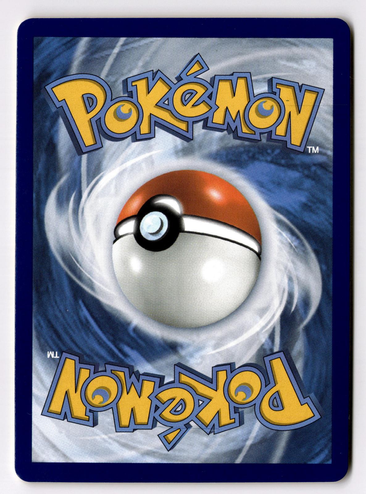 Probopass 099/172 Uncommon Brilliant Stars Pokemon Near Mint