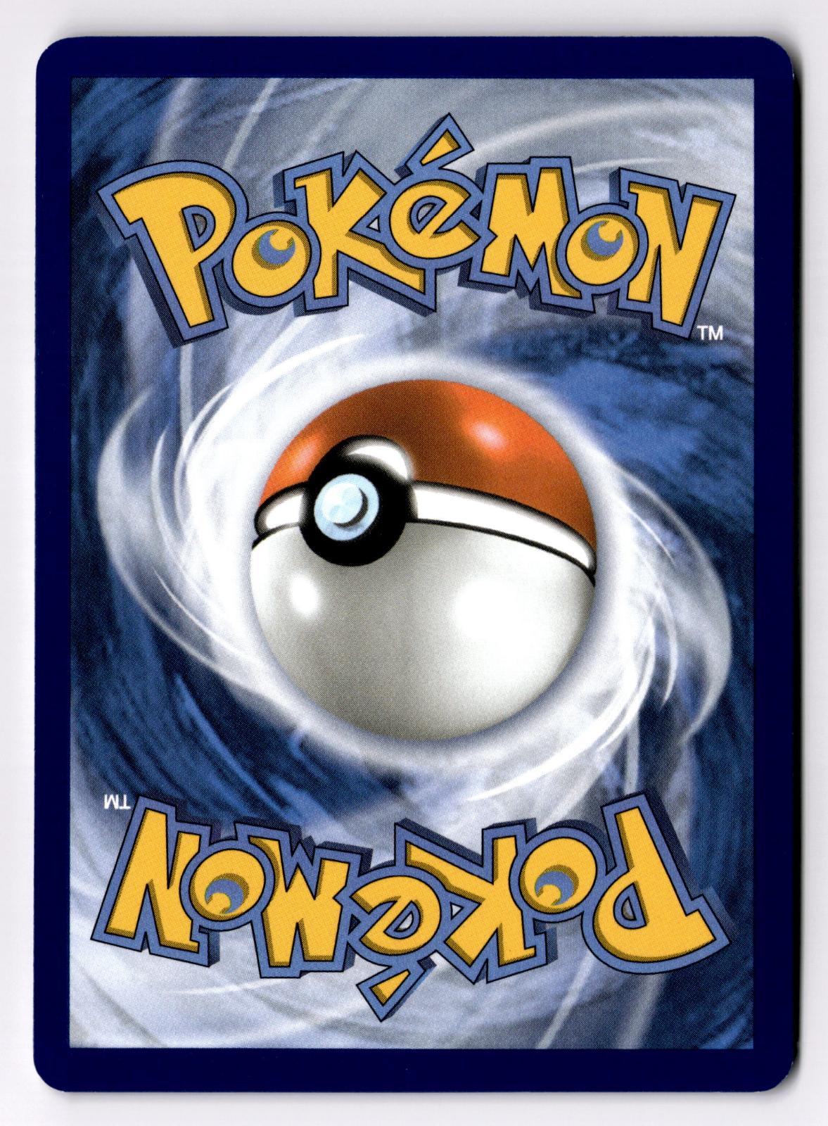 Haunter 049/088 Common Perfect Order Pokemon Reverse Holo Lightly Played