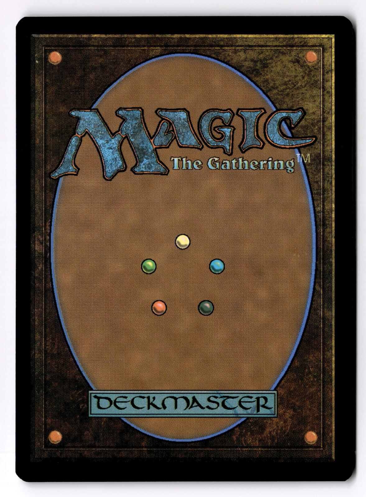 Trade Route Envoy 163 Common Tarkir: Dragonstorm Magic: The Gathering LP