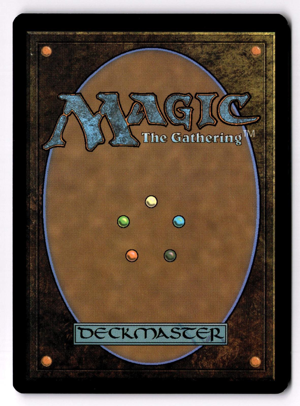 Battlefield Scrounger 150 Common Dominaria Remastered Magic: The Gathering LP
