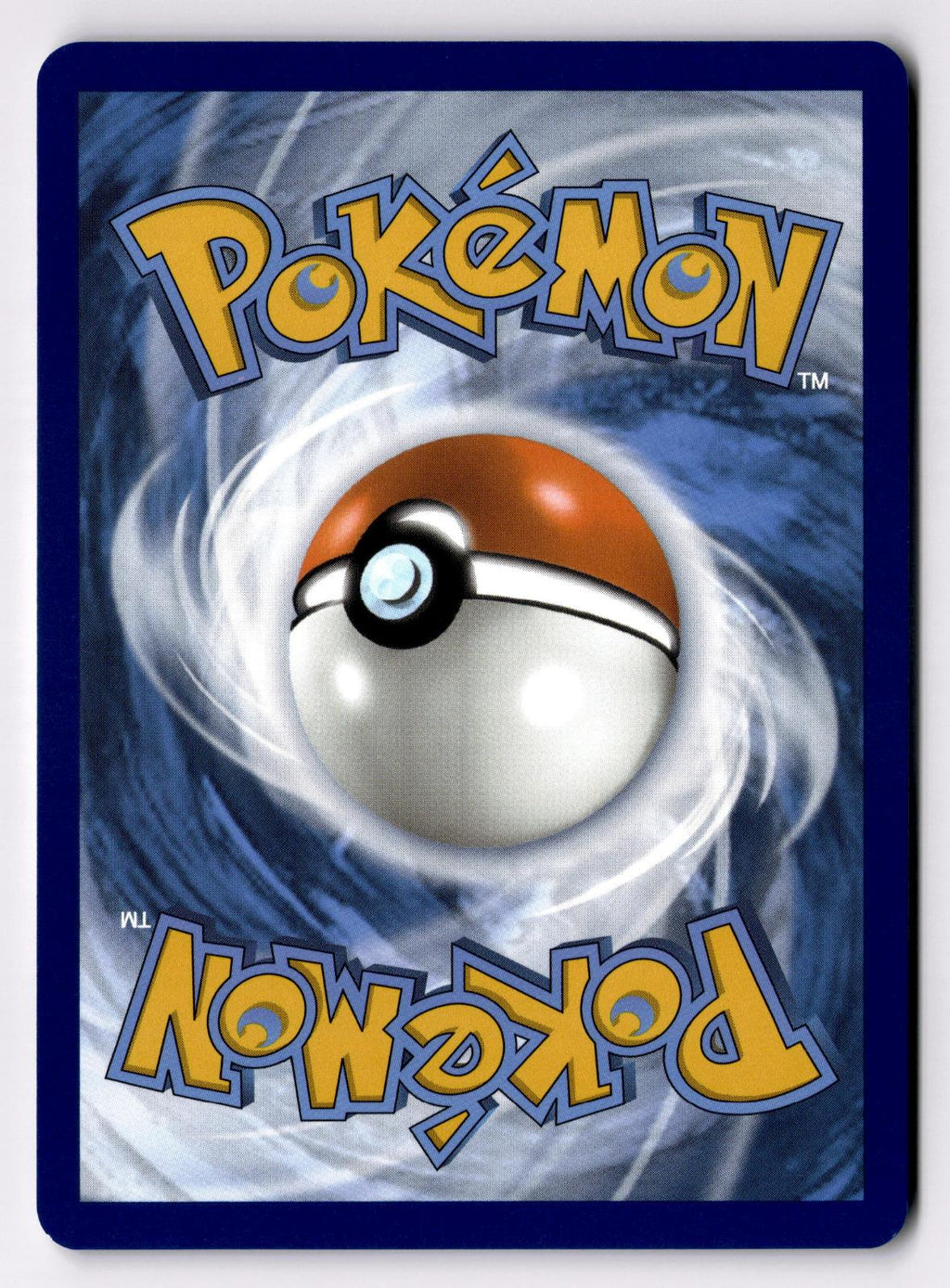 Huntail 055/182 Uncommon Destined Rivals Pokemon Near Mint