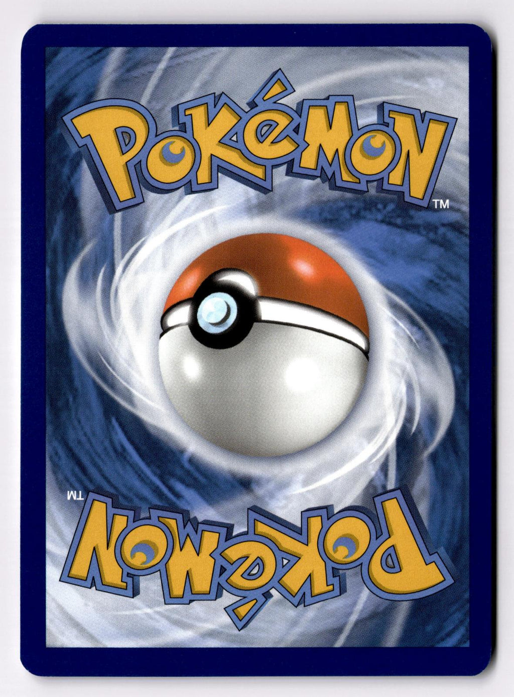 Gimmighoul 087/182 Common Paradox Rift Pokemon Near Mint
