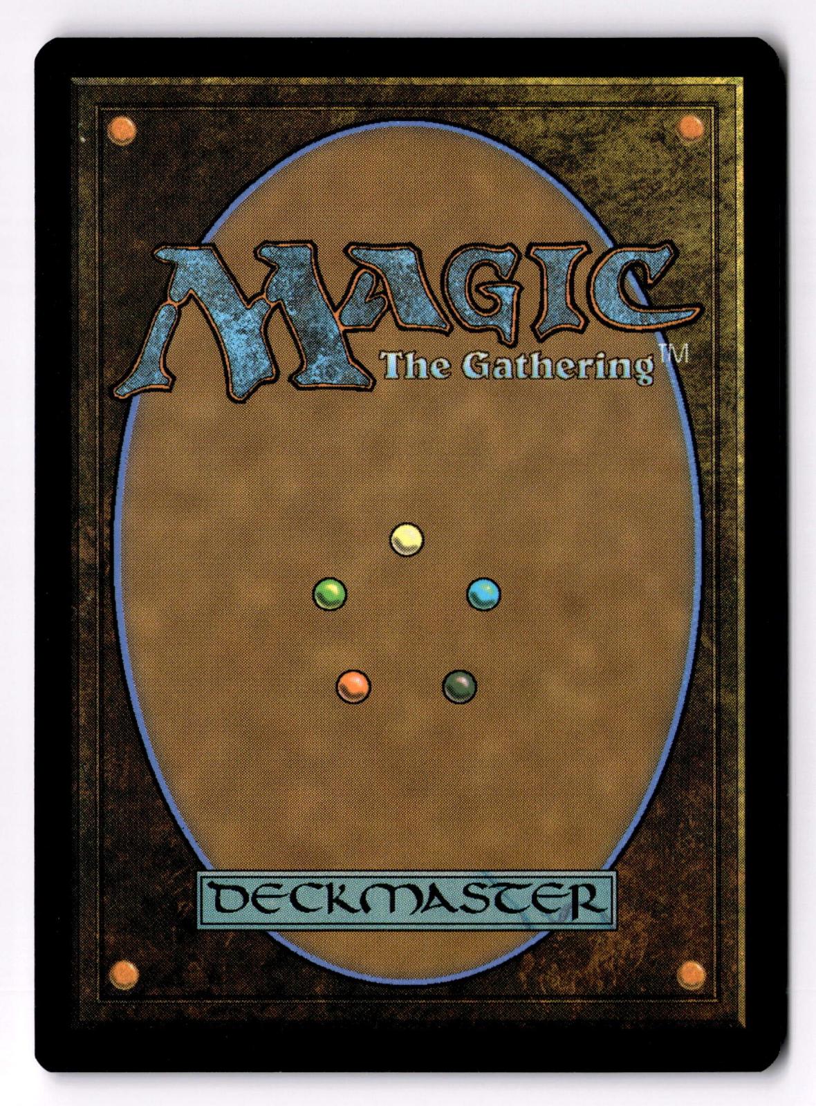 Hidden Volcano 277 Land The Lost Caverns of Ixalan Magic: The Gathering LP