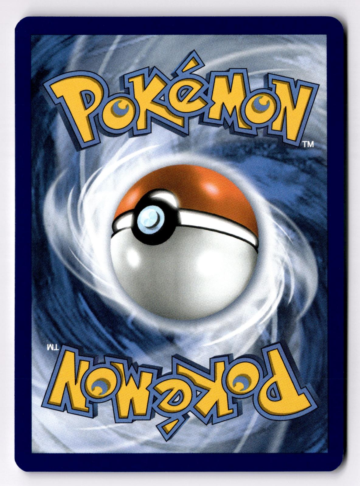 Bug Catching Set 143/167 Uncommon Twilight Masquerade Pokemon Near Mint