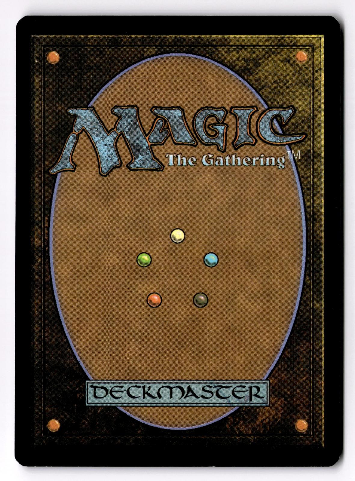Dreamscape Artist 64 Common Time Spiral: Remastered Magic: The Gathering Foil LP