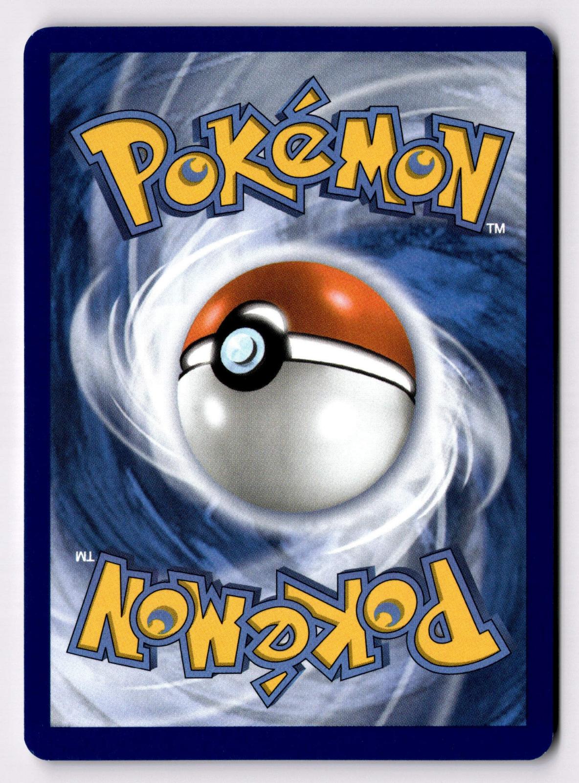 Smoochum 075/191 Common Surging Sparks Pokemon Reverse Holo Near Mint