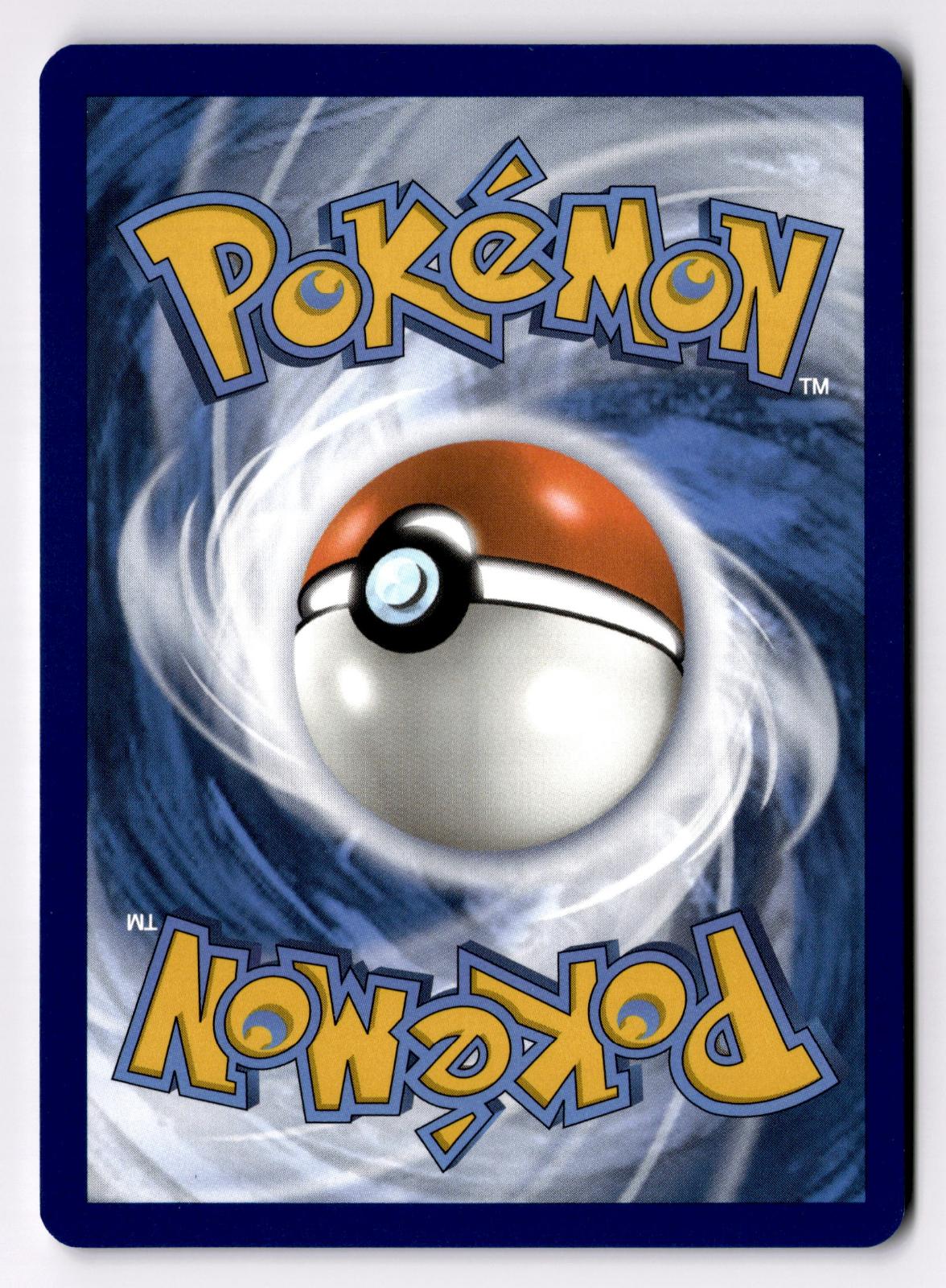 Mankey 045/091 Common Paldean Fates Pokemon Reverse Holo Near Mint