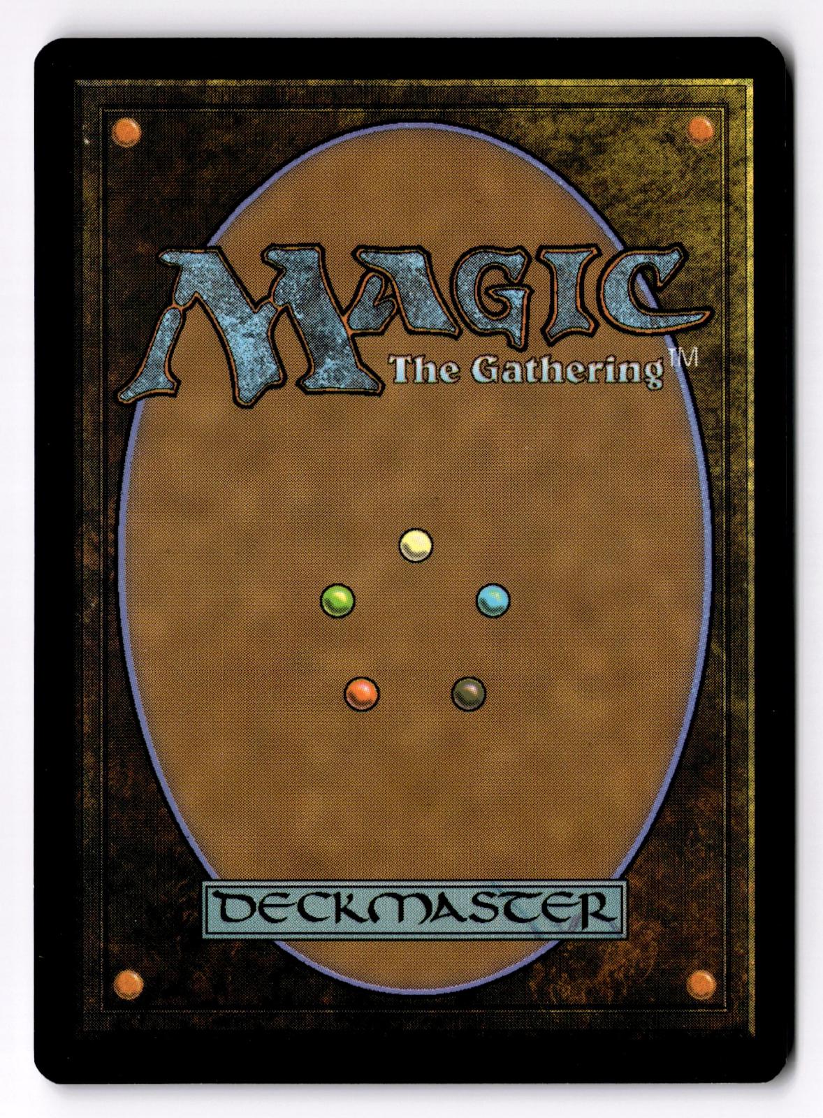 Joraga Visionary 188 Common Zendikar Rising Magic: The Gathering Foil LP