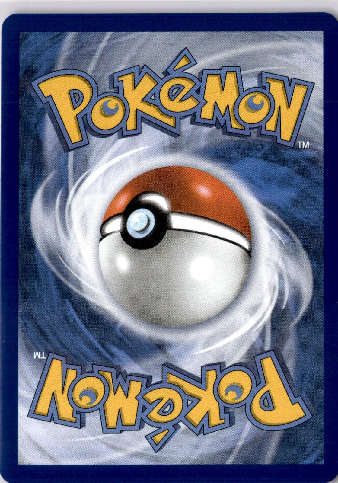 Claydol 092/086 Holo Illustration Rare Chaos Rising Pokemon Near Mint