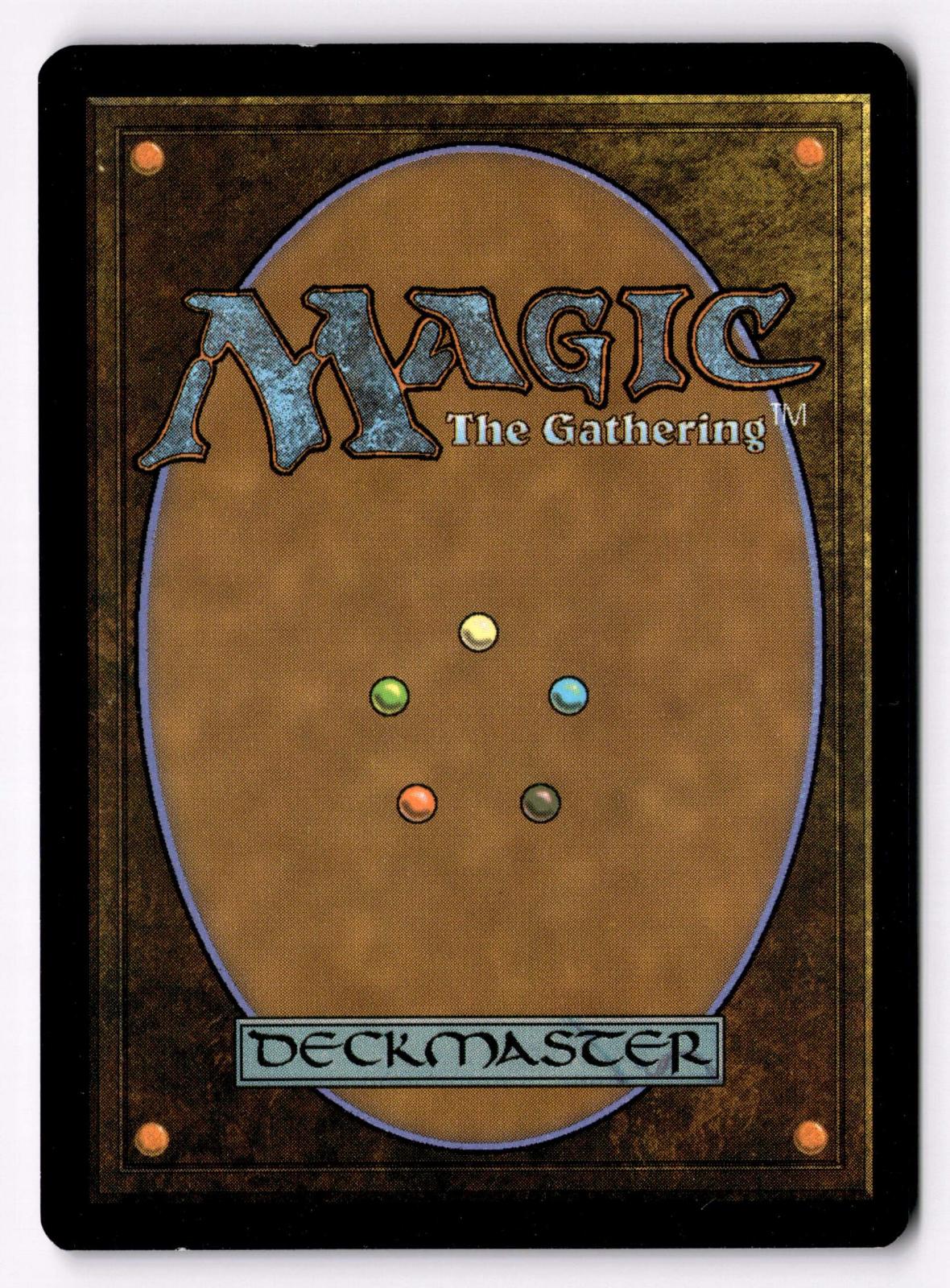 Get Your Head in the Game (Galaxy Foil) 296 Unfinity Magic: The Gathering LP