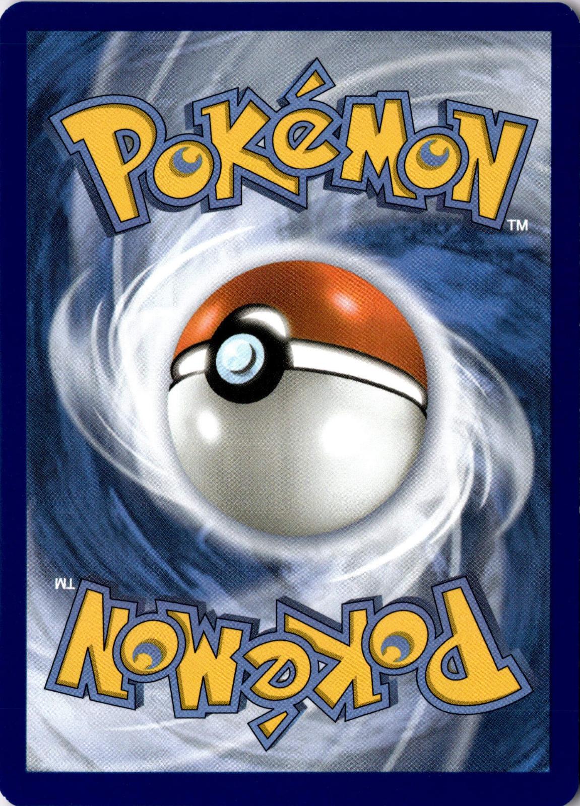 Hop's Choice Band 148/159 Uncommon Journey Together Pokemon Reverse Holo NM