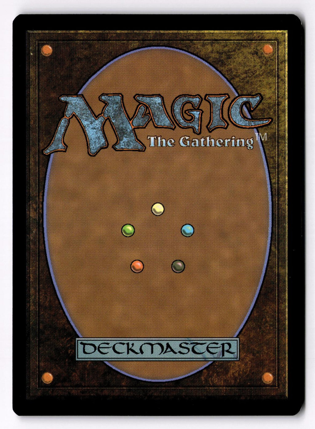 Tajuru Snarecaster 210 Common Zendikar Rising Magic: The Gathering LP