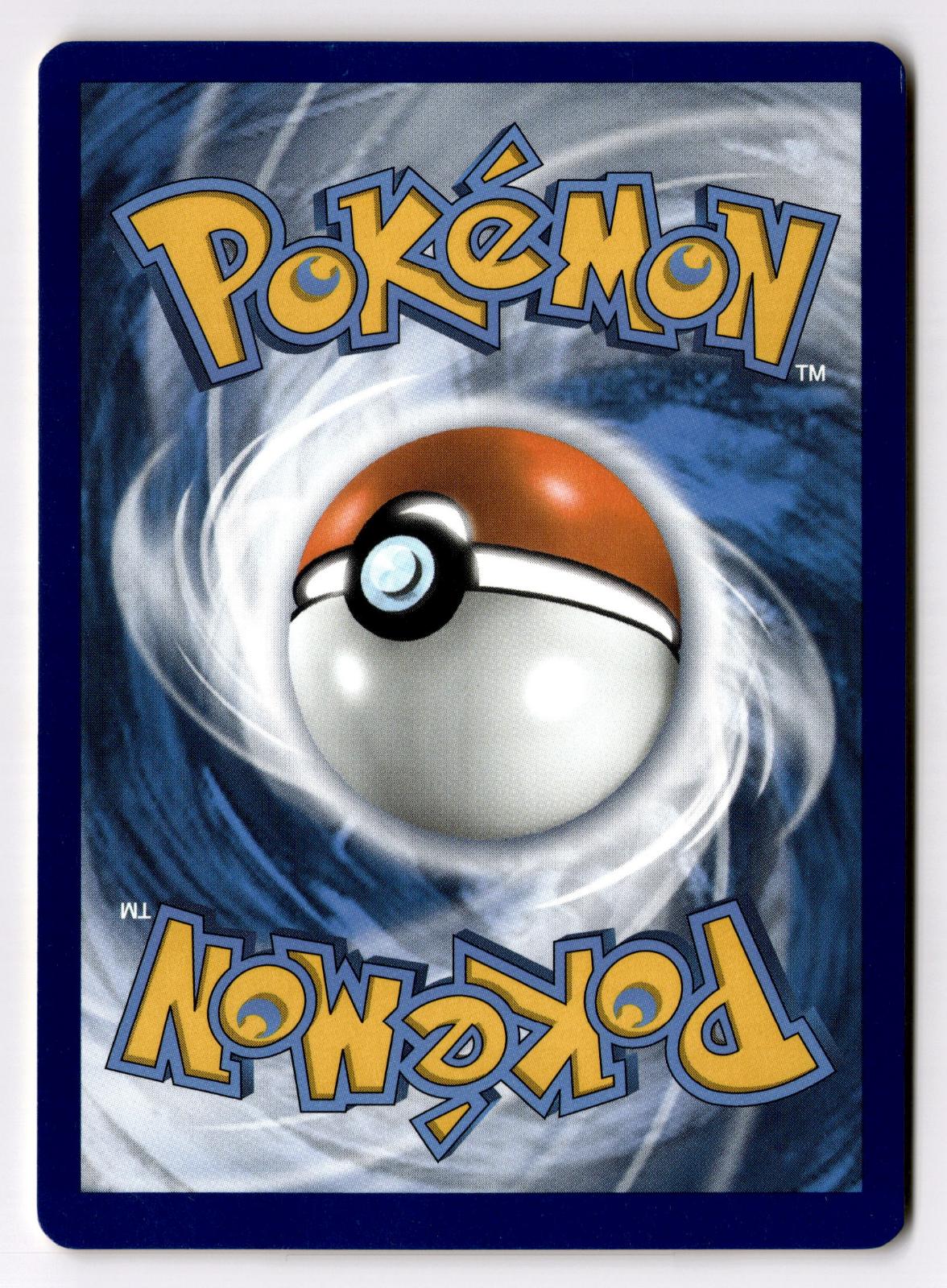 Porygon 116/198 Common Chilling Reign Pokemon Near Mint