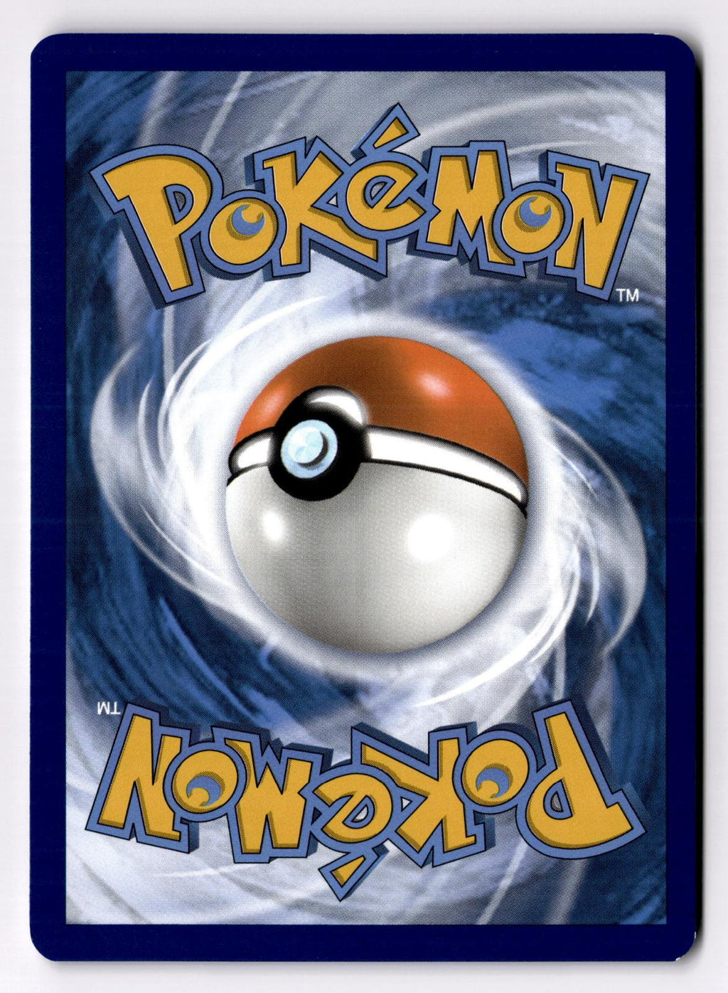 Toedscool 024/198 Common Scarlet & Violet Pokemon Reverse Holo Near Mint