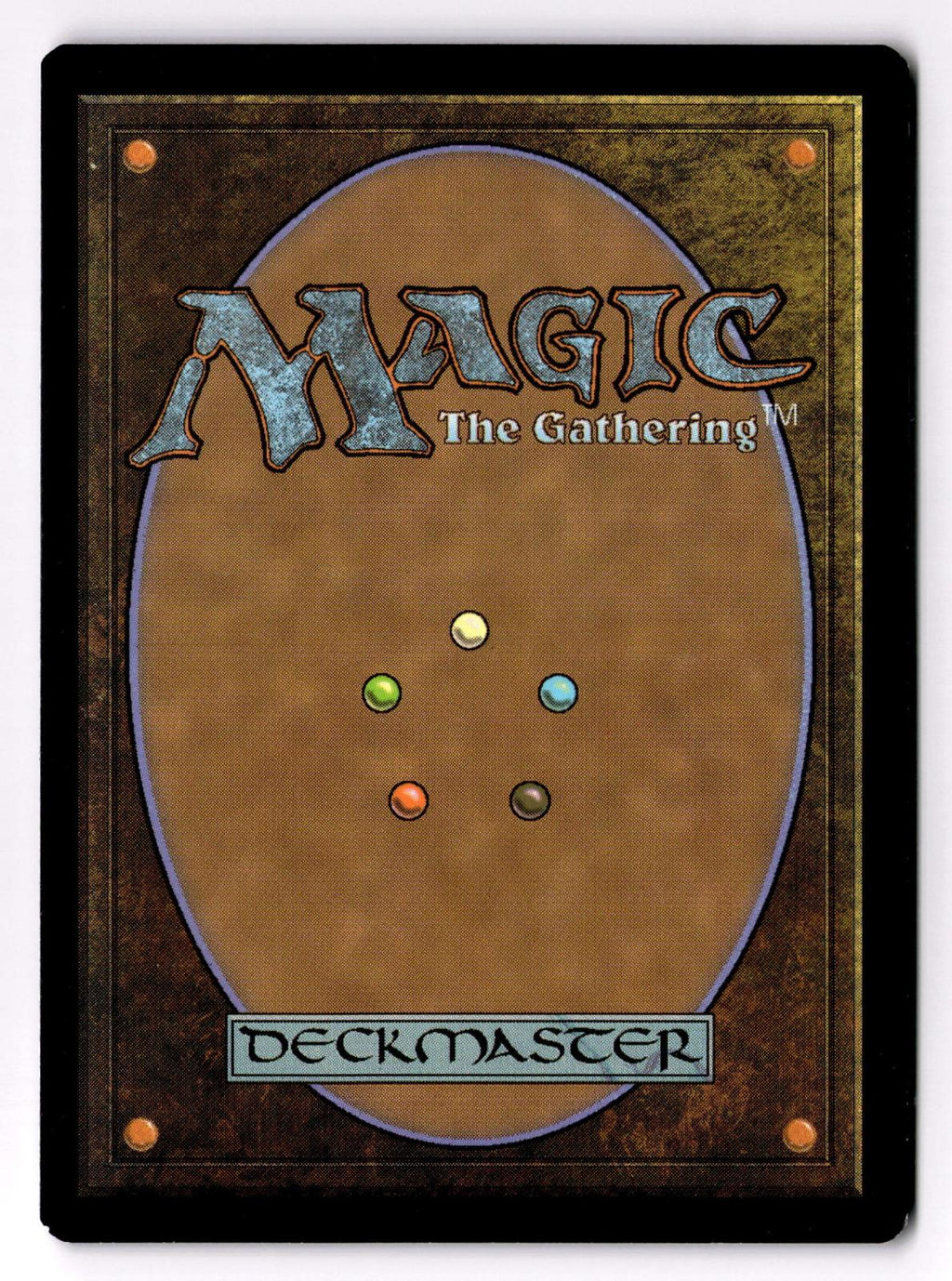 Steadfast Sentinel 24 Common Hour of Devastation Magic: The Gathering LP