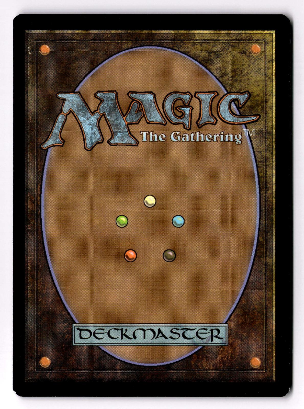 Steadfast Sentinel 24 Common Hour of Devastation Magic: The Gathering LP
