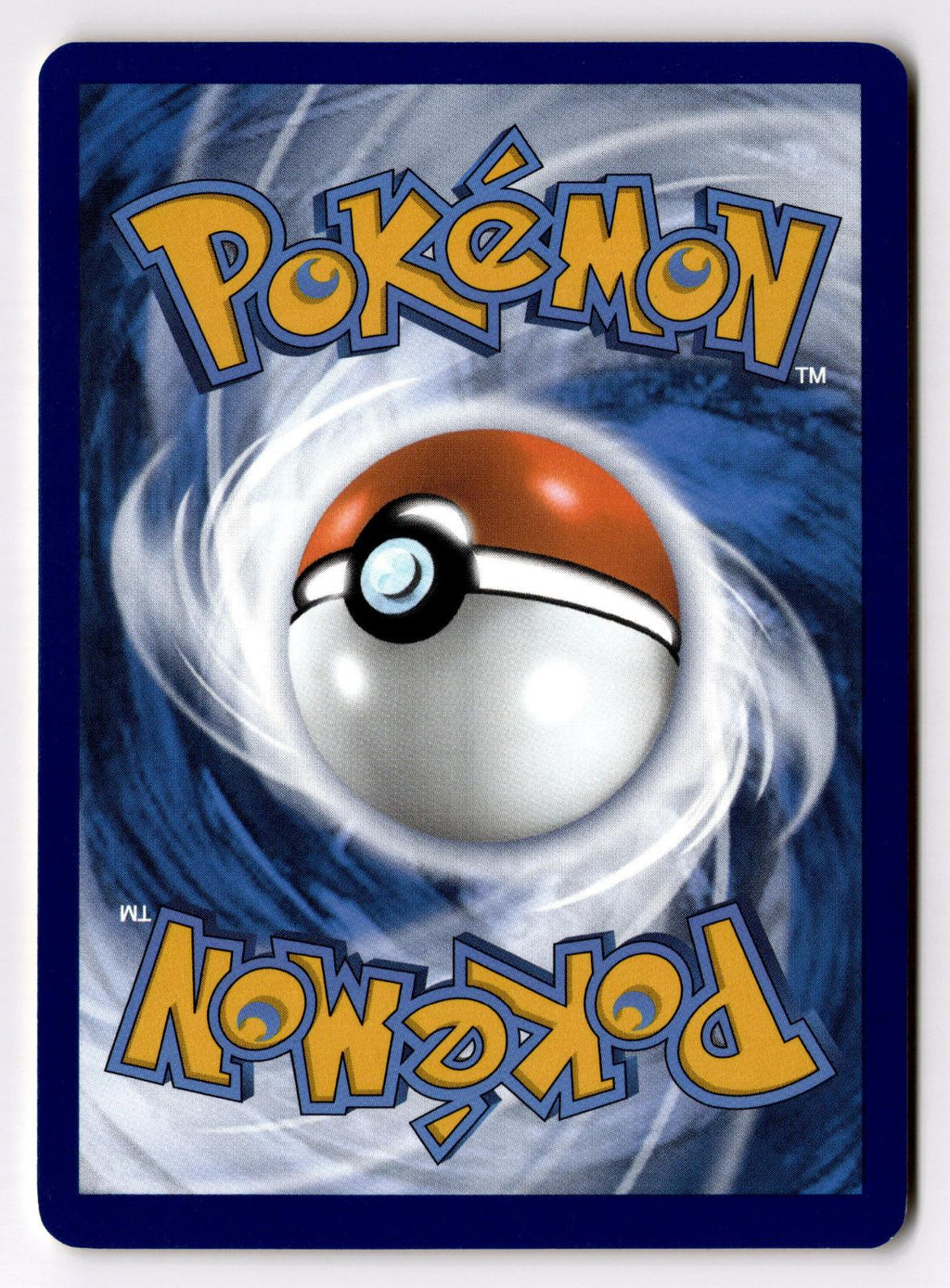 Hawlucha 098/195 Common Silver Tempest Pokemon Near Mint