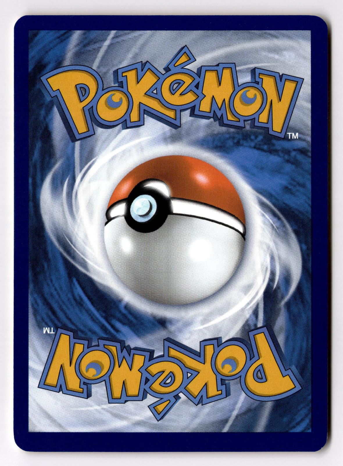 Hawlucha 098/195 Common Silver Tempest Pokemon Near Mint