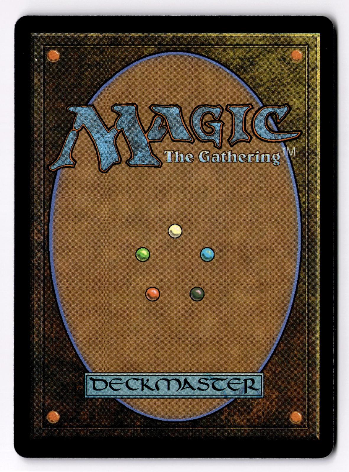Giant Growth 223 Common Foundations Magic: The Gathering Moderately Played