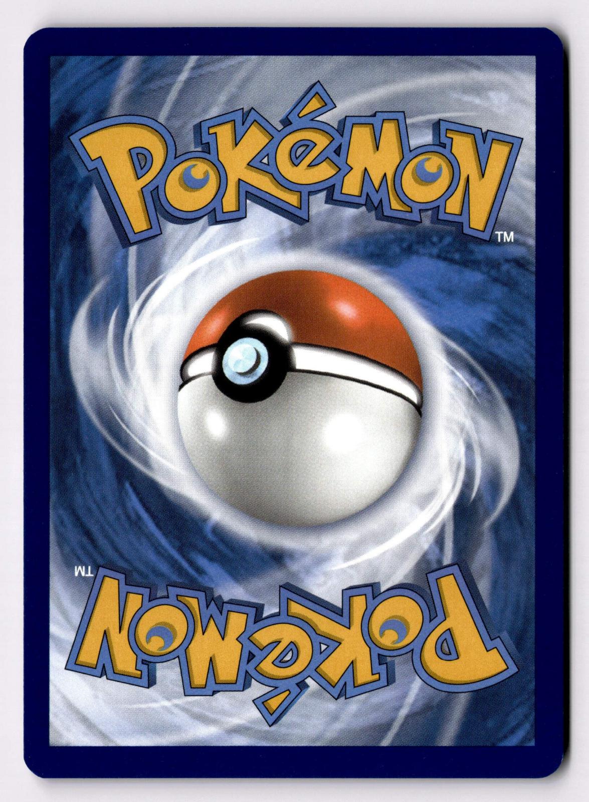 Armarouge ex 125 Holo Promo Scarlet & Violet Promo Pokemon Near Mint
