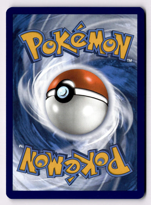 Armarouge ex 125 Holo Promo Scarlet & Violet Promo Pokemon Near Mint
