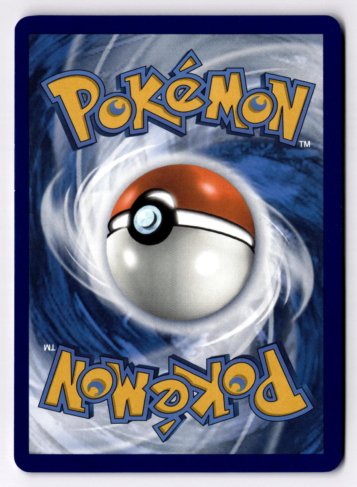 Cyclizar 070/091 Rare Paldean Fates Pokemon Holo Near Mint