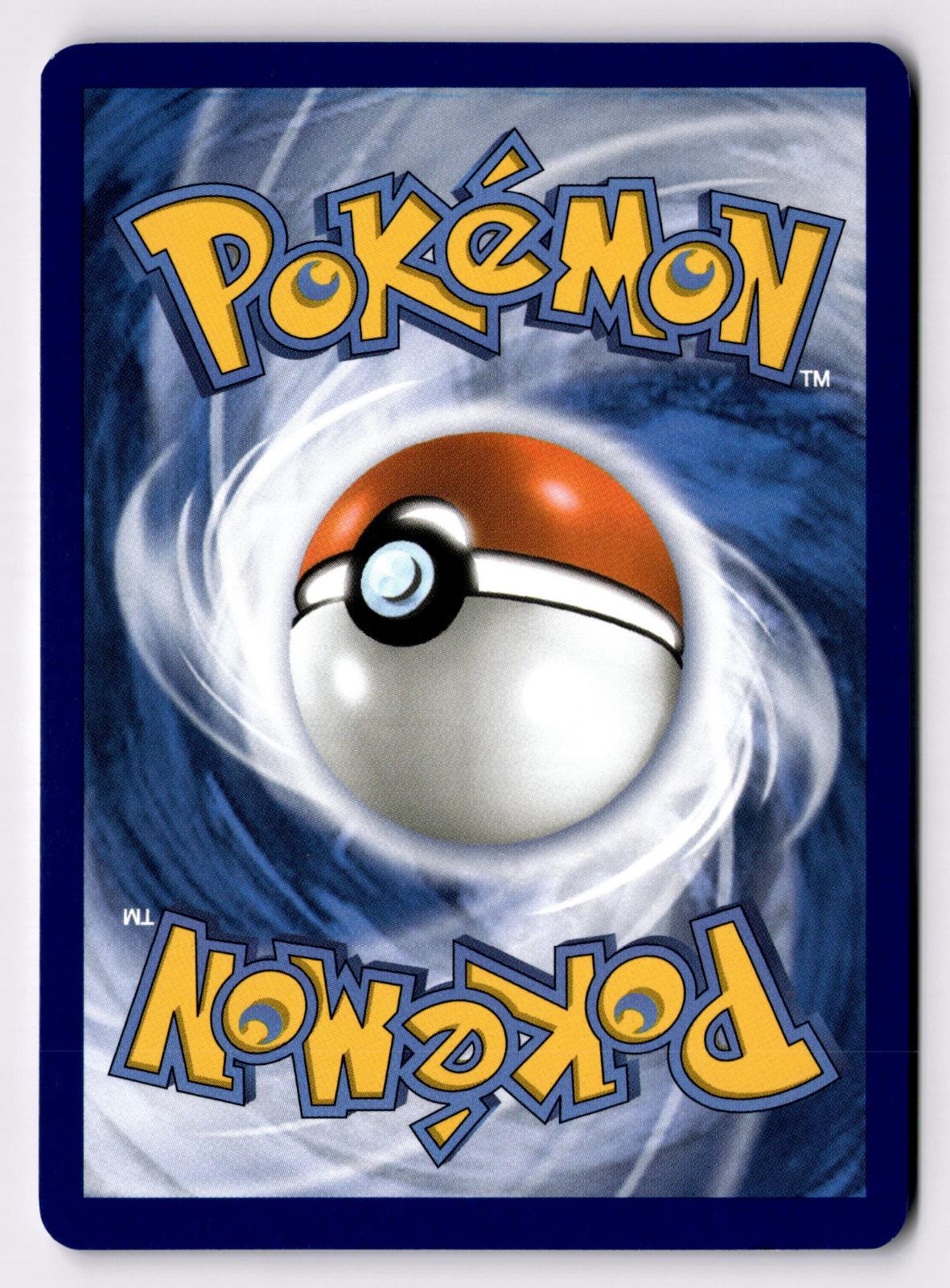 Lotad 035/159 Common Journey Together Pokemon Near Mint