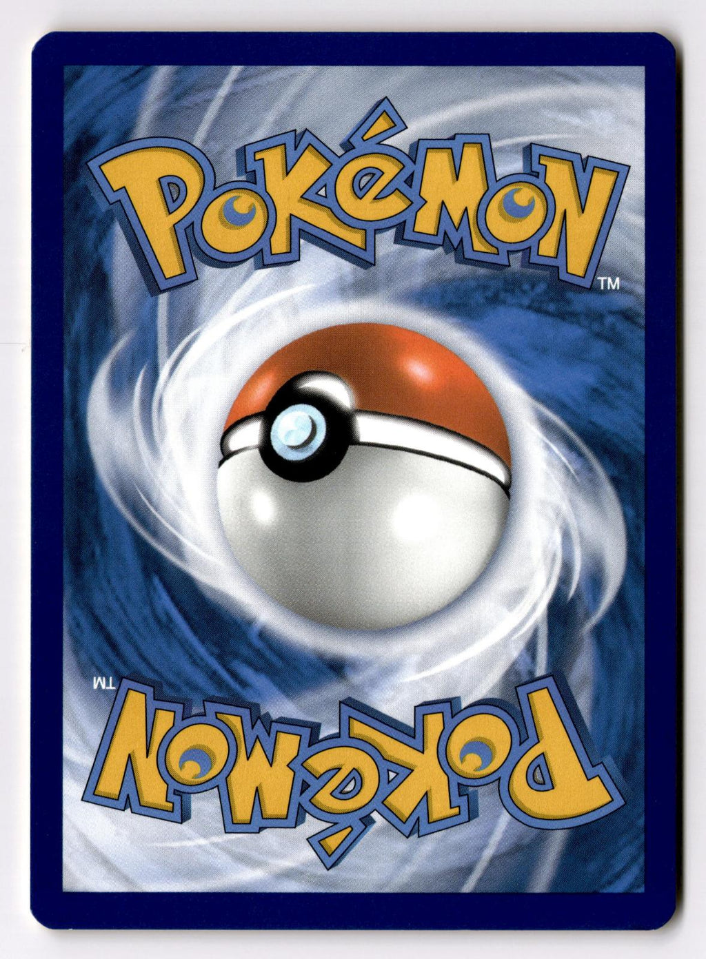 Hawlucha 127/172 Common Brilliant Stars Pokemon Near Mint