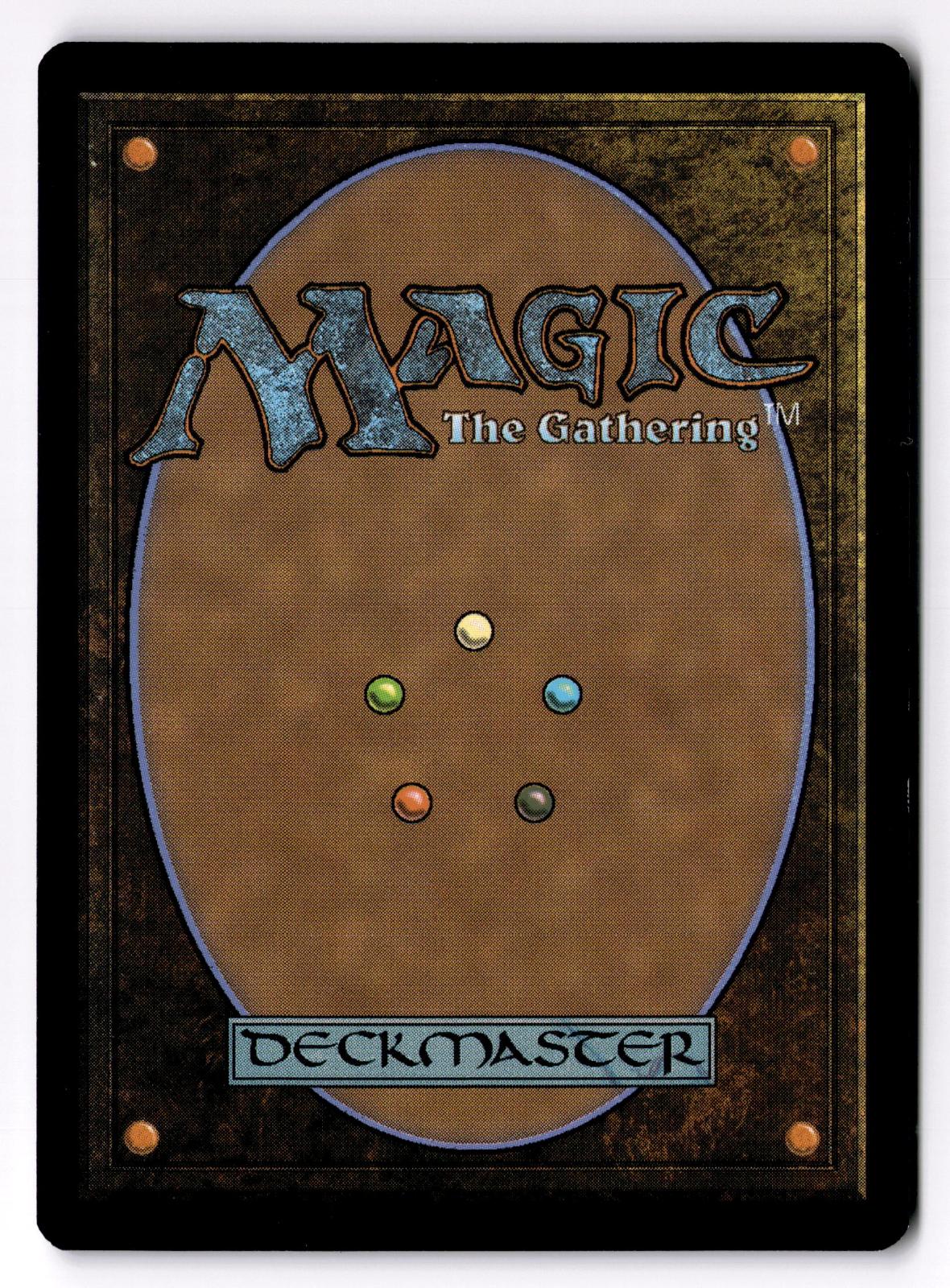 Brazen Blademaster 136 The Lost Caverns of Ixalan Magic: The Gathering Foil LP