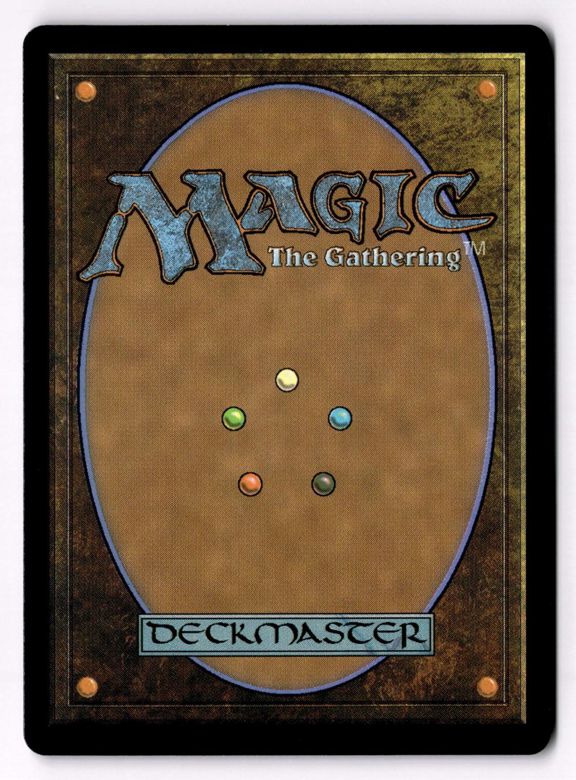 Concealed Weapon 117 Murders at Karlov Manor Magic: The Gathering Foil LP