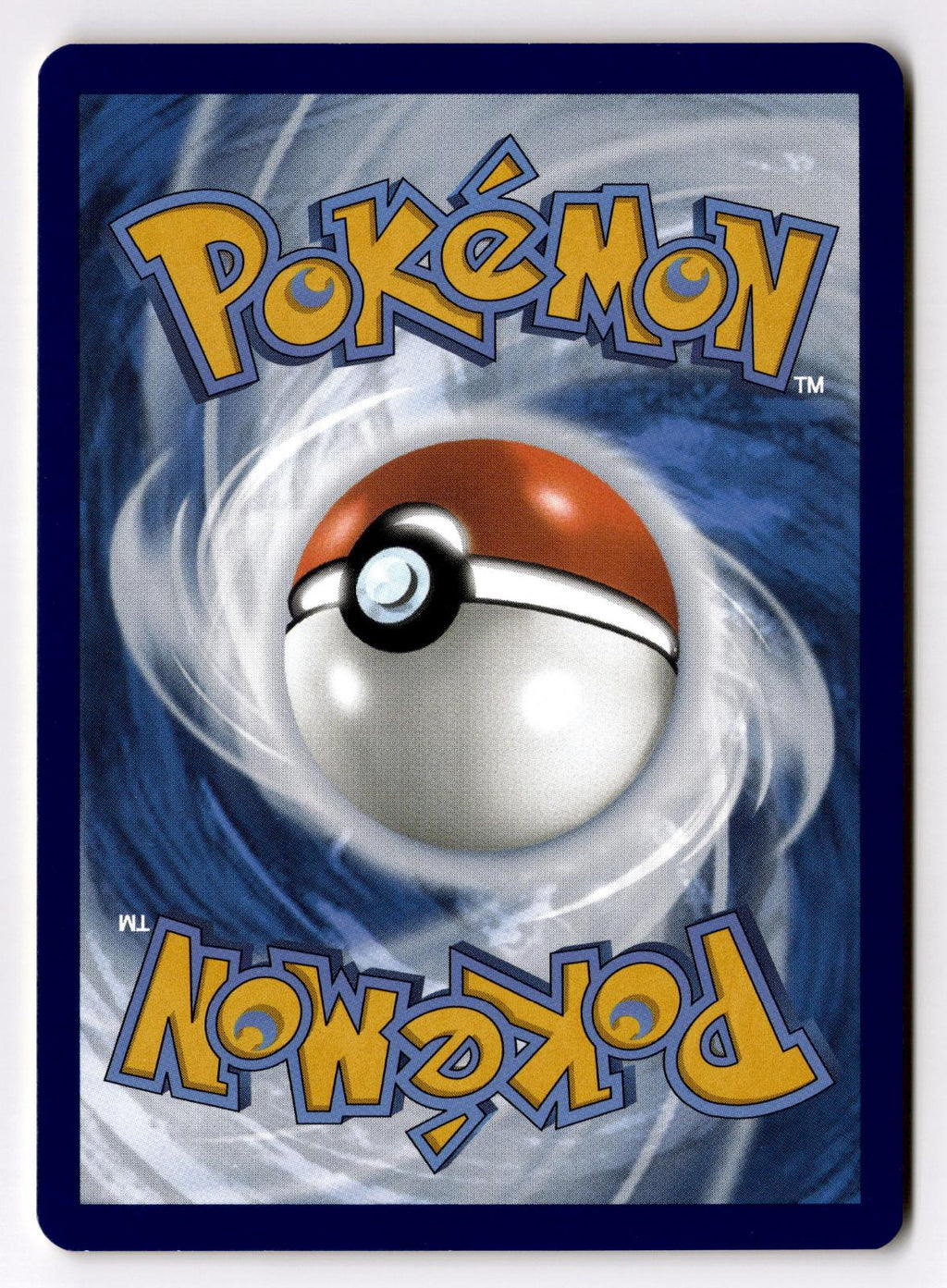 Cafe Master 133/172 Uncommon Brilliant Stars Pokemon Near Mint