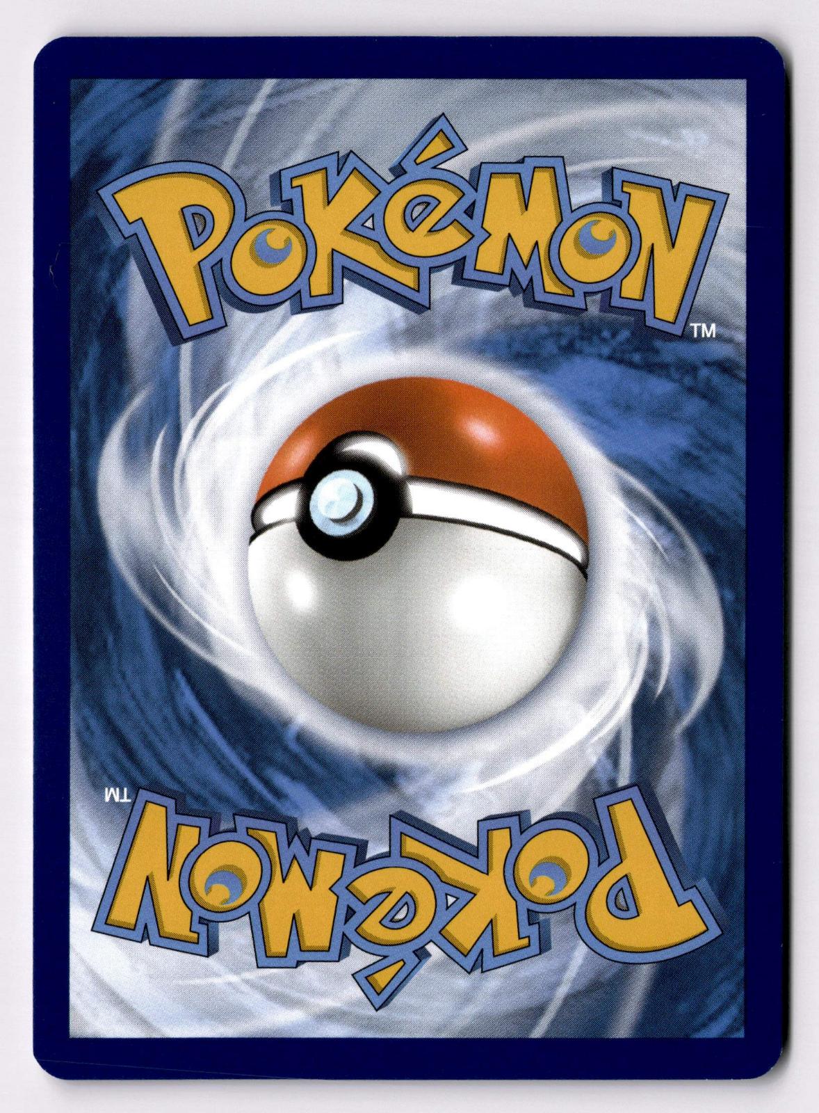 Snover 010/193 Common Paldea Evolved Pokemon Reverse Holo Lightly Played