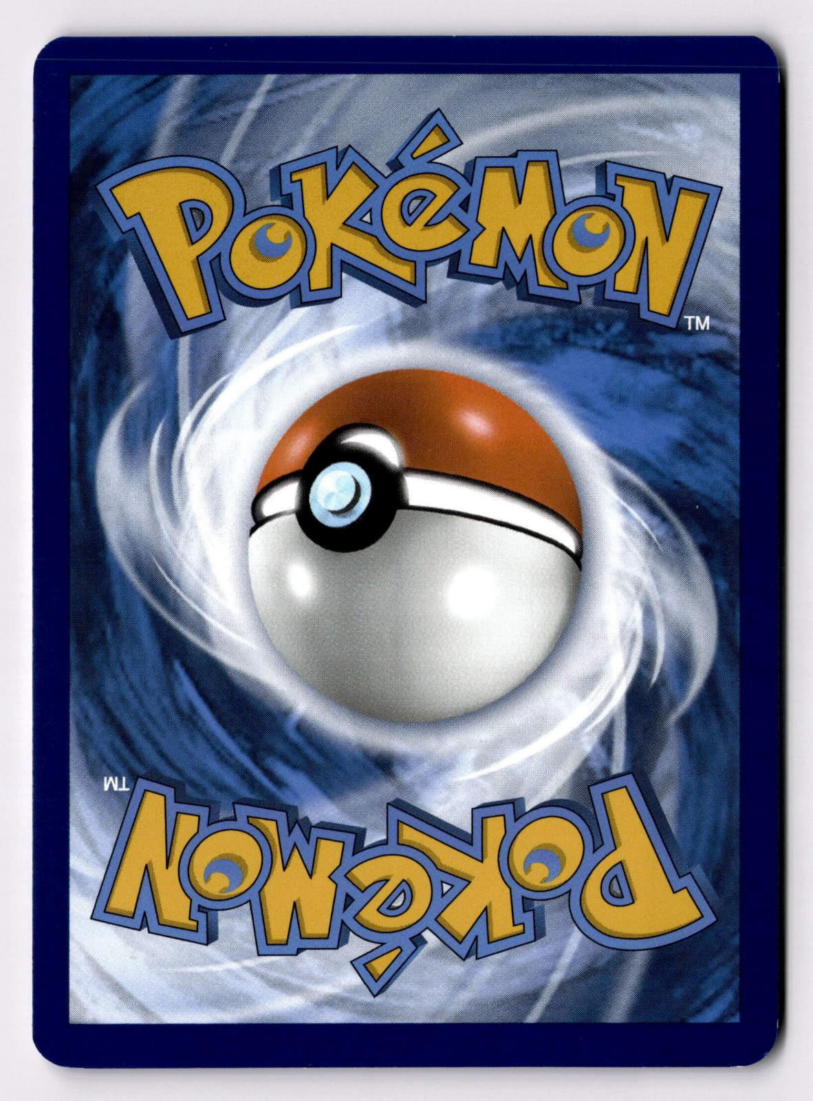 Cetitan 054/191 Common Surging Sparks Pokemon Reverse Holo Near Mint