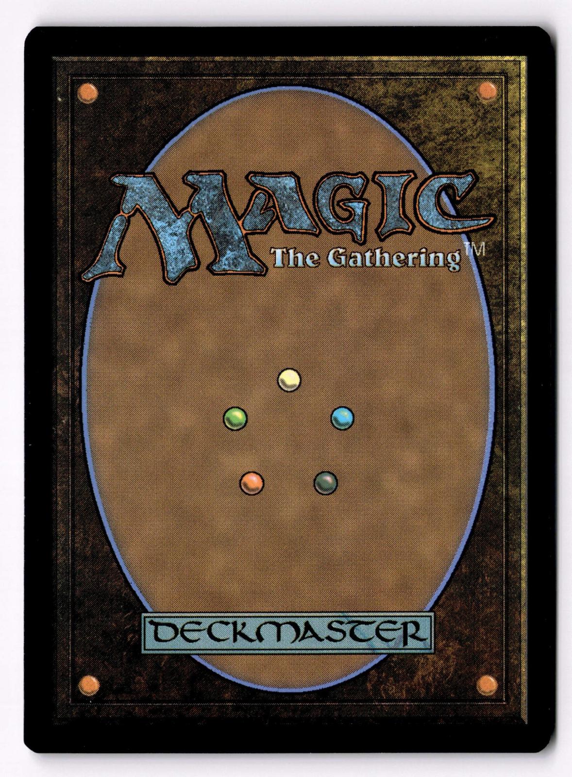 Don't Make a Sound 49 Common Duskmourn: House of Horror Magic: The Gathering LP