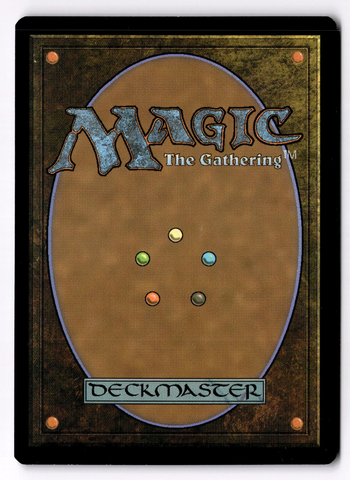 The Triumph of Anax 160 Uncommon Theros Beyond Death Magic: The Gathering LP