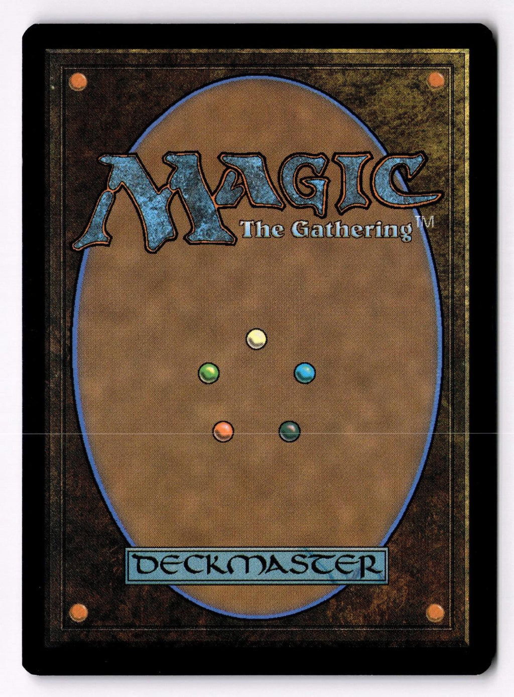 Anthropede 167 Common Duskmourn: House of Horror Magic: The Gathering LP