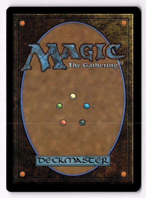 Anthropede 167 Common Duskmourn: House of Horror Magic: The Gathering LP