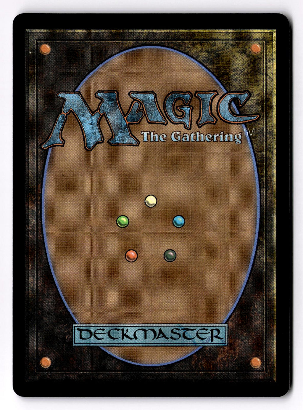 Jeskai Monument 244 Uncommon Tarkir: Dragonstorm Magic: The Gathering Foil LP