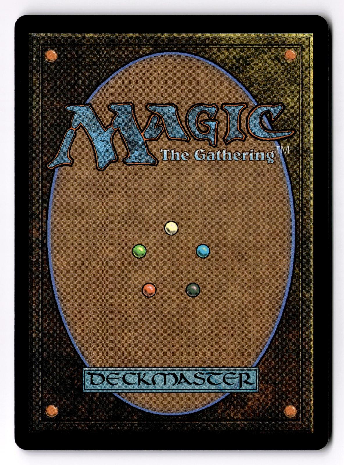Jeskai Monument 244 Uncommon Tarkir: Dragonstorm Magic: The Gathering Foil LP
