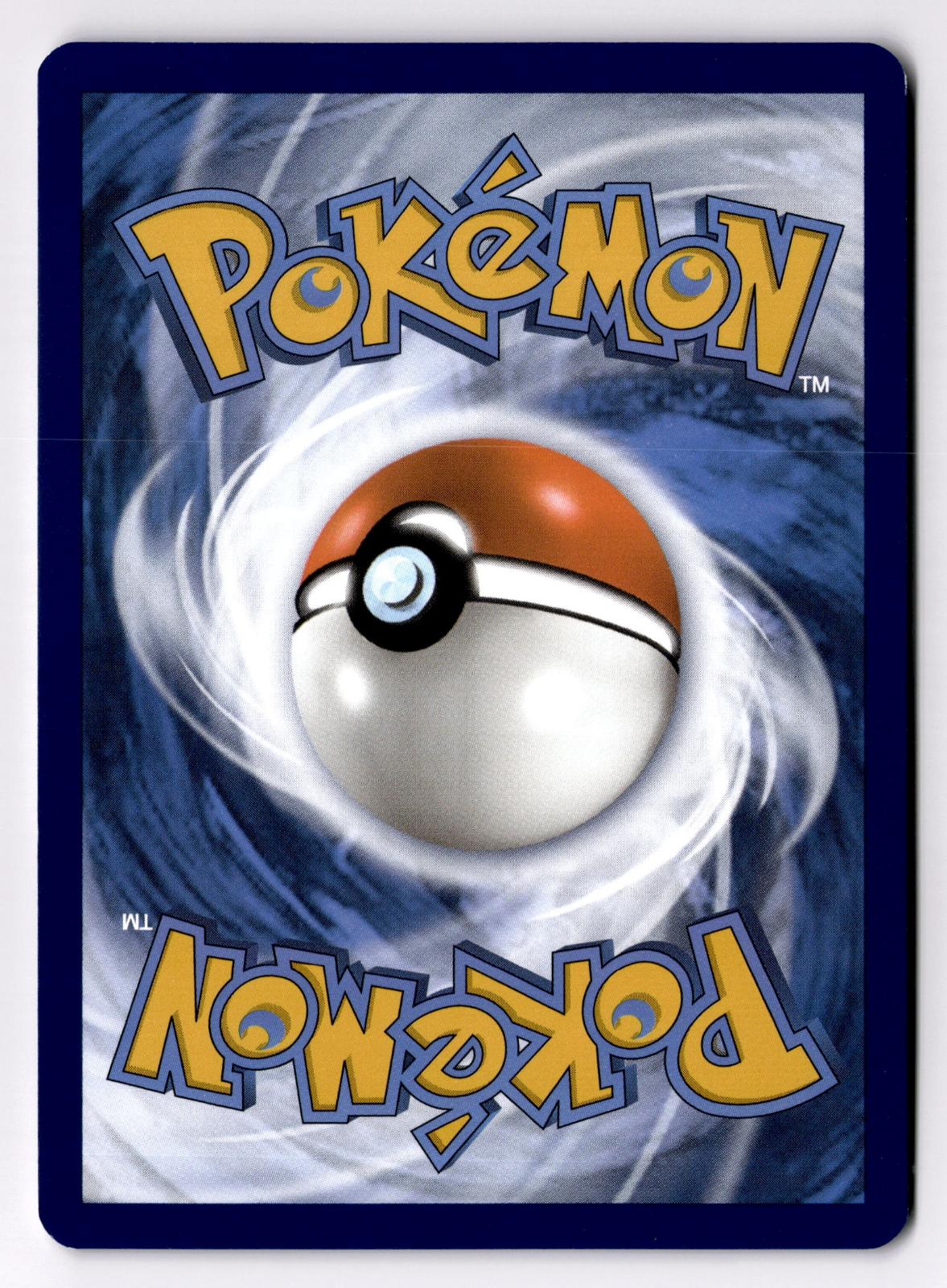 Diggersby 113/197 Uncommon Obsidian Flames Pokemon Reverse Holo Near Mint