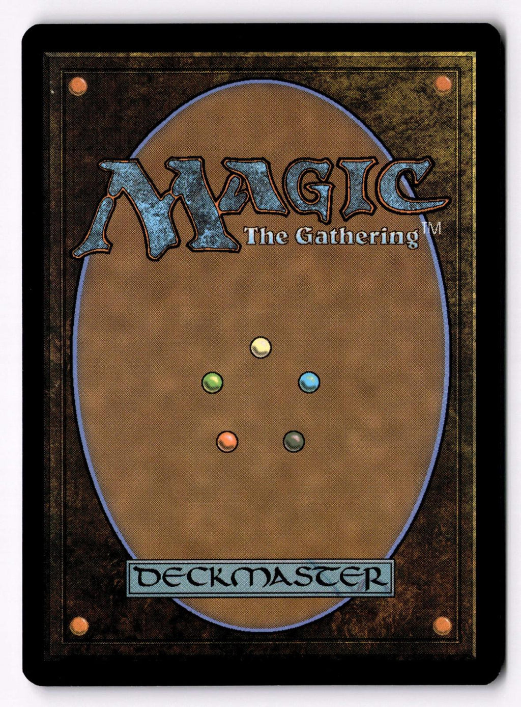 Scour for Scrap 73 Uncommon Edge of Eternities Magic: The Gathering LP