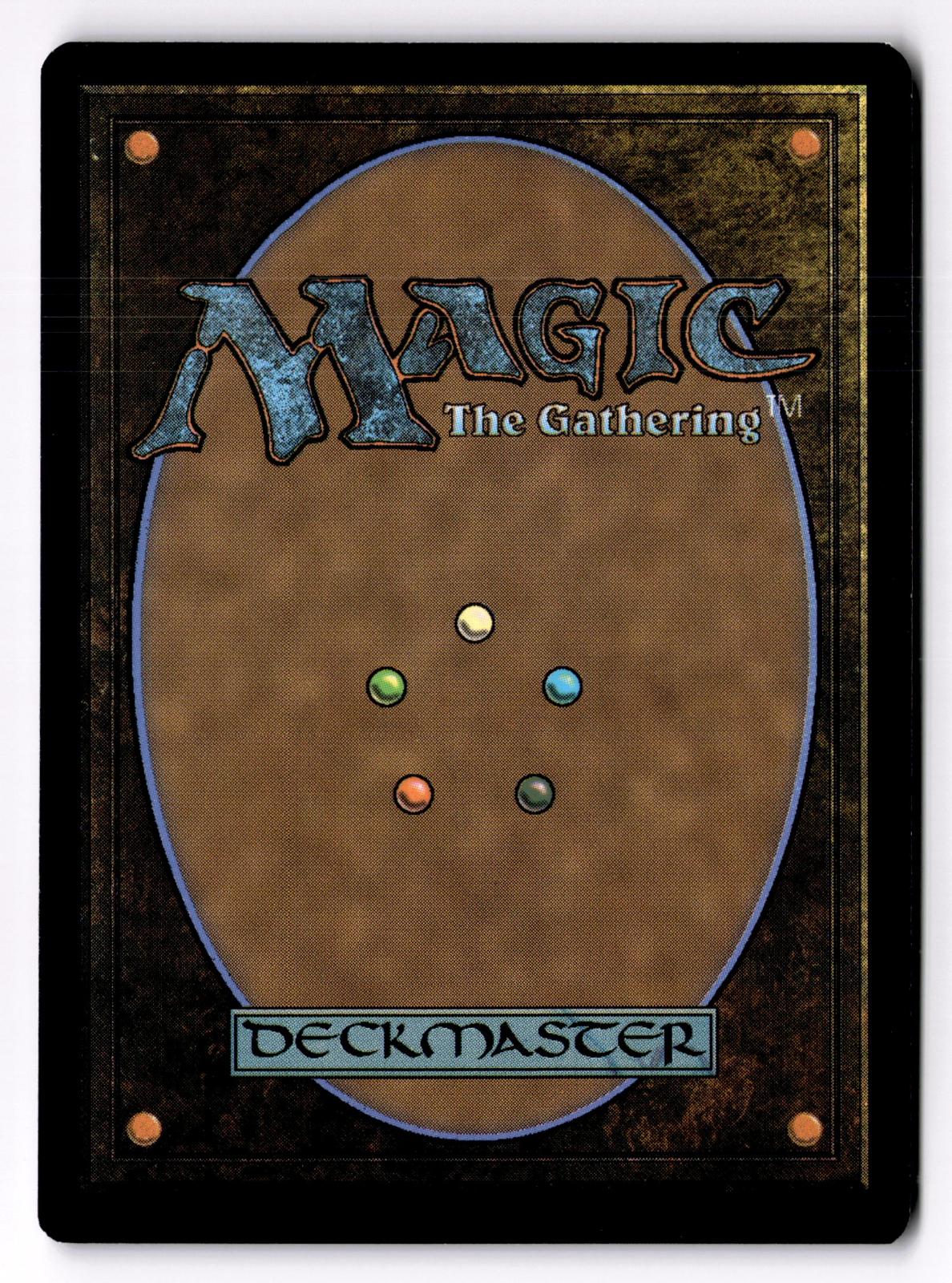 Tomakul Honor Guard 195 Common The Brothers' War Magic: The Gathering Foil LP