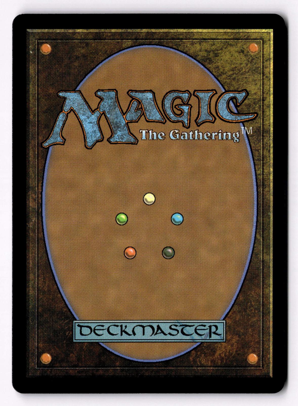 Bolrac-Clan Basher 112 Murders at Karlov Manor Magic: The Gathering Foil LP