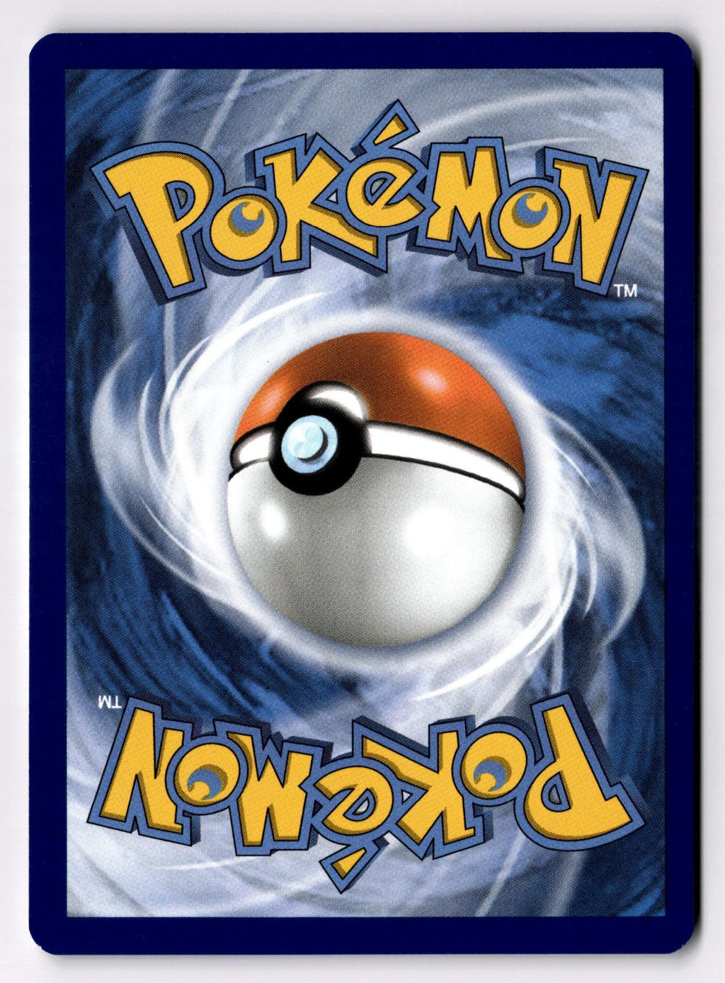 Vanillite 027/086 Common White Flare Pokemon Near Mint