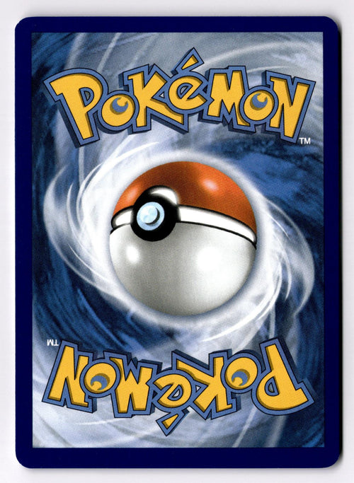 Counter Gain 186/217 Common Ascended Heroes Pokemon Near Mint
