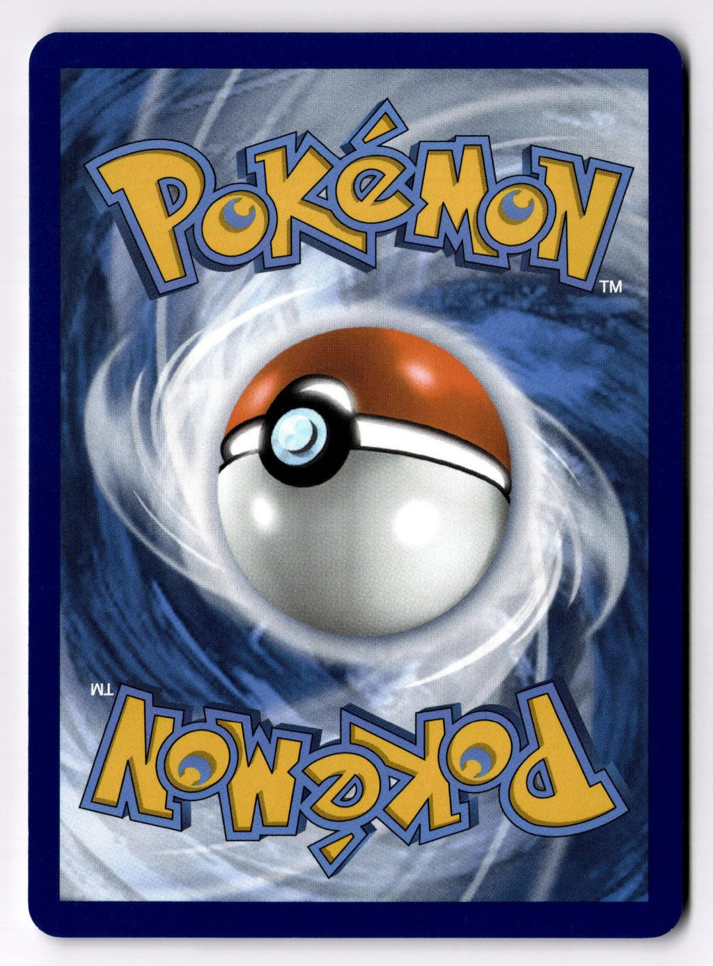 Team Rocket's Ampharos 074/182 Uncommon Destined Rivals Pokemon Near Mint